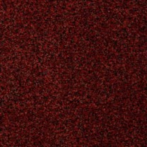 Ковровая плитка Riva (Рива) 640 Красный.